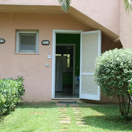 Portorosa Residence-3
