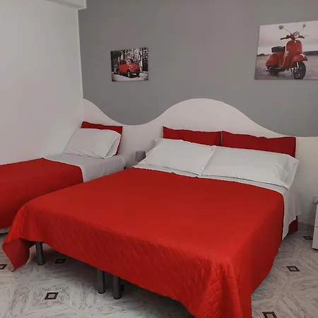 B&b del corso-2