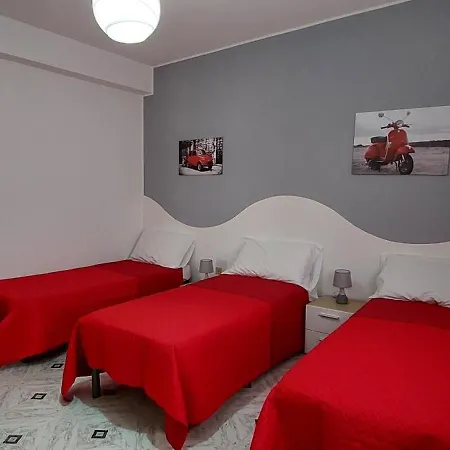 B&b del corso-3