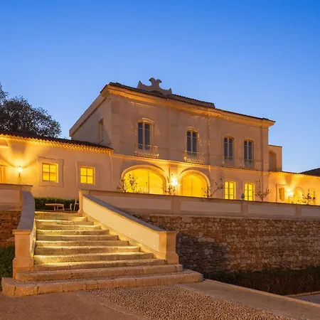 Dolce By Wyndham Siracusa - I Monasteri Golf & Spa-2