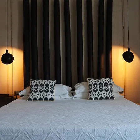 Palazzo Conti Camere&Suites-2