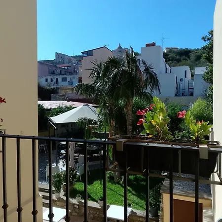 Hotel Garibaldi-2