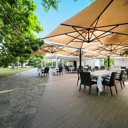 Le Dune Resort-3