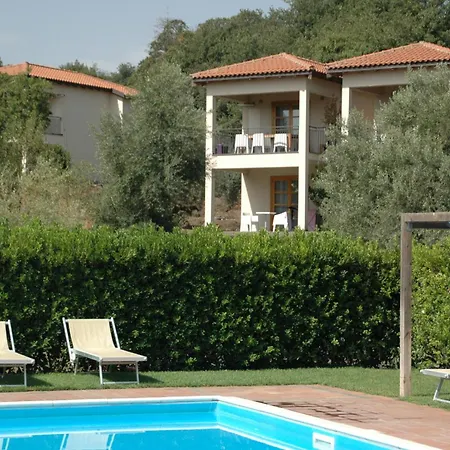 Tenuta Madonnina-3