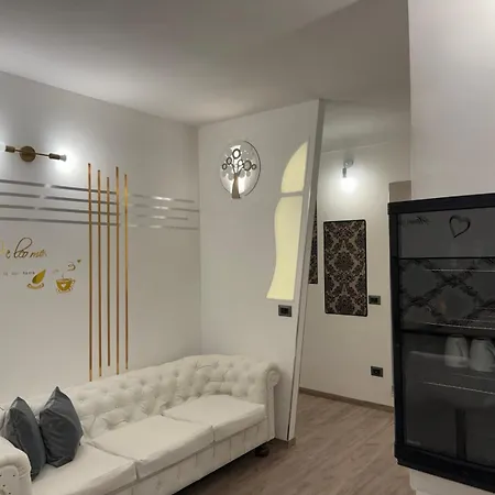 Palazzo Sant'Elia-3