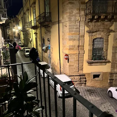 Palazzo Sant'Elia-2