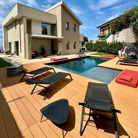 Pascia Boutique Hotel-3