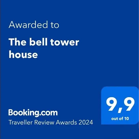 The Bell Tower House-3