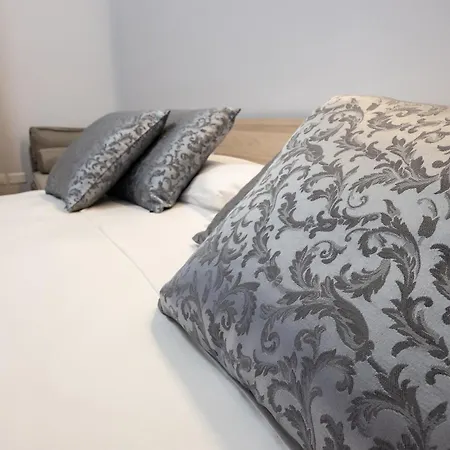Marea B&B-2