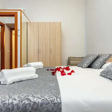 Marea B&B-3