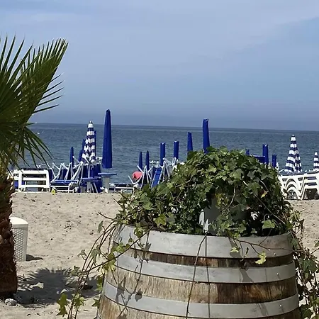 Sale di Mare-3