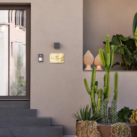 Casa Miranda Boutique-2
