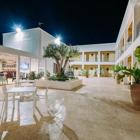 Baitan Hotel-2