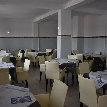 Riviera Village Family Hotel-2