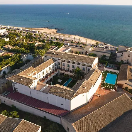 Mahara Hotel & Wellness-2