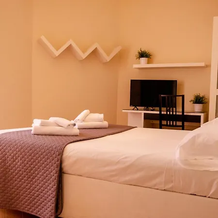 B&B Prima Classe-2