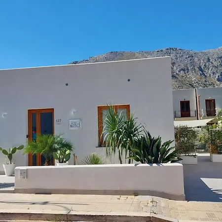 B&B La mia Isola-3