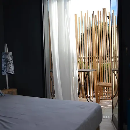Gea Etna Apartment&Rooms-3