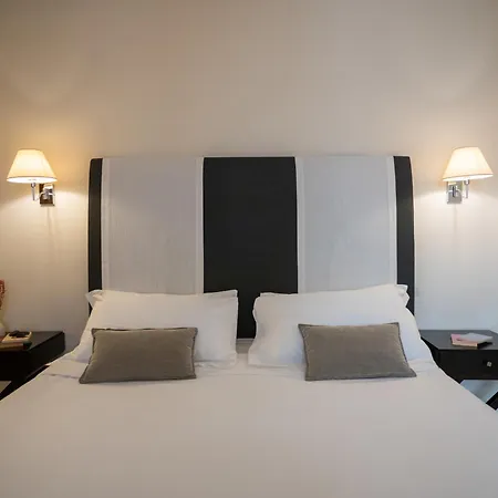 Hotel Palazzo Cavalieri-3