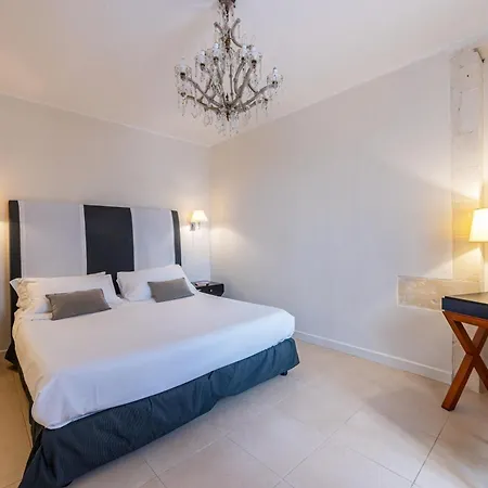 Hotel Palazzo Cavalieri-2