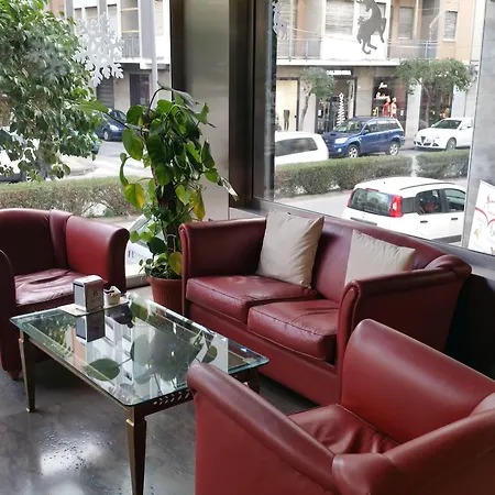 Aretusa Palace Hotel-2