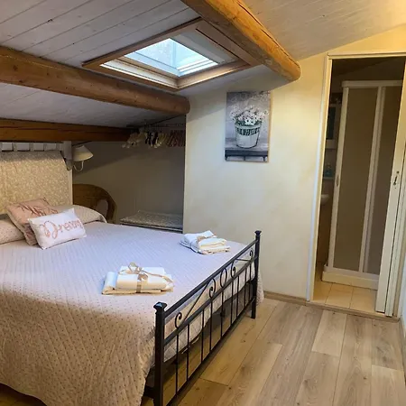 B&B Vinci-2