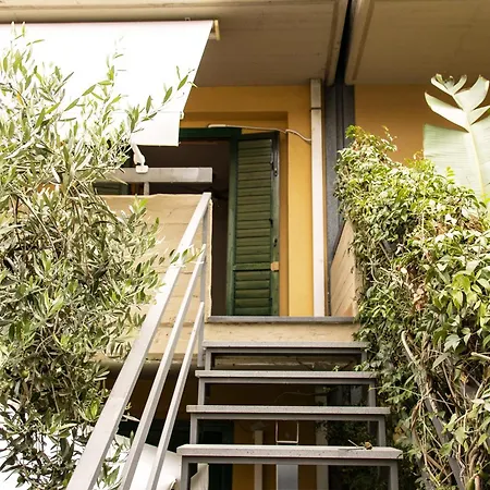 Sicilian Home-2