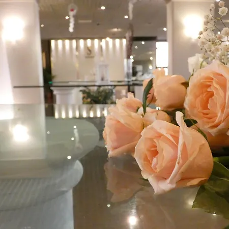 San Paolo Palace Hotel-2