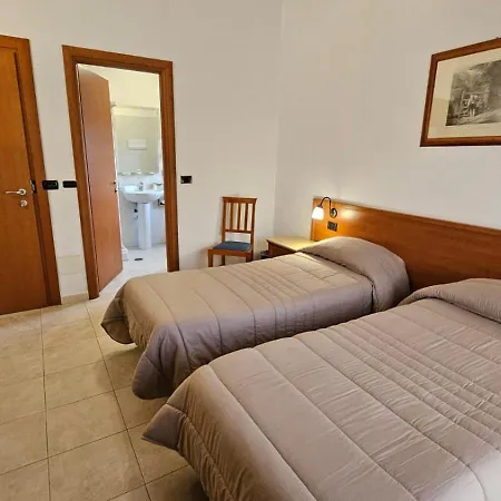 Gh Hotel-2