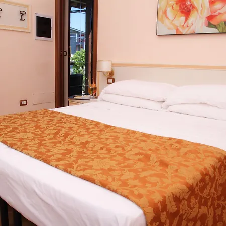 Hotel Costazzurra Museum & Spa-2