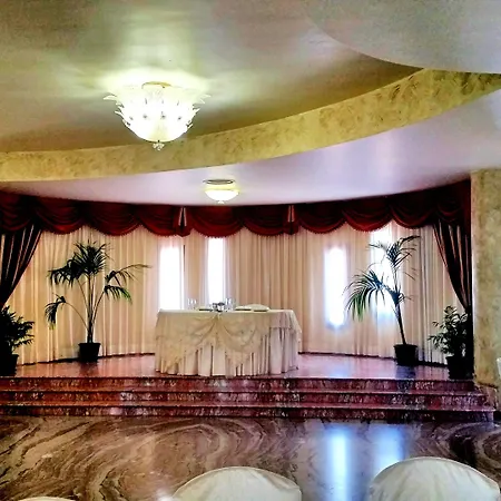 Hotel Akrabello-2