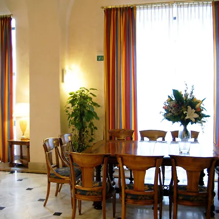 Katane Palace Hotel-2