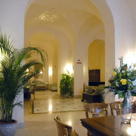 Katane Palace Hotel-3