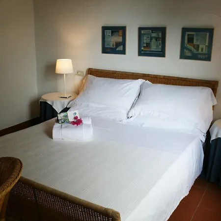 Hotel Villa Mediterranea-2