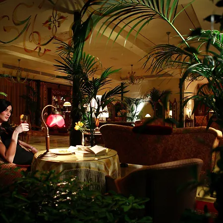 Liberty Hotel-2