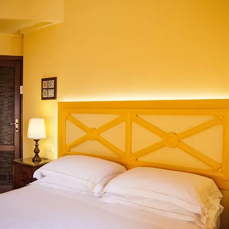 Hotel Palladio-3