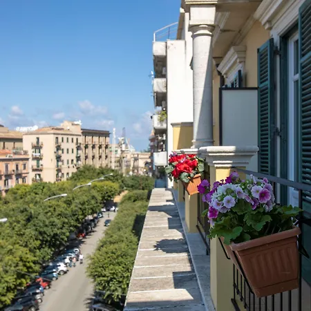 Best Western Ai Cavalieri Hotel-2