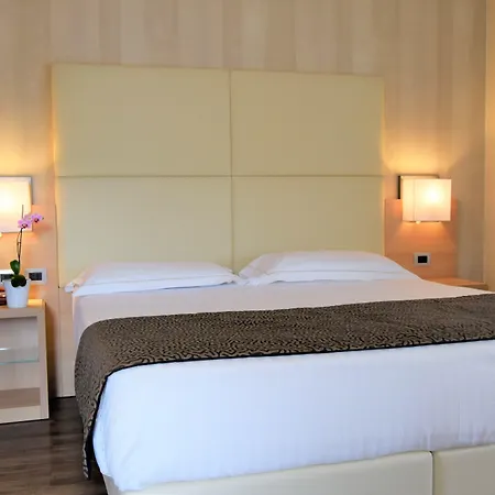 Hotel Continental-3