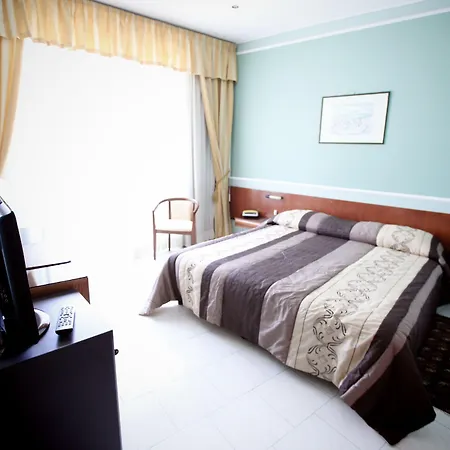 Hotel Continental-3
