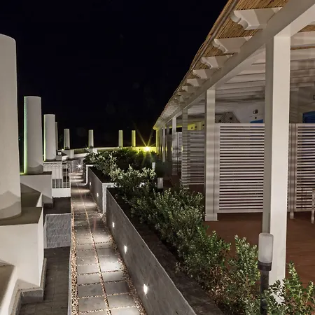 Les Sables Noirs&Spa-3