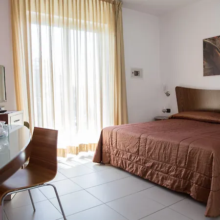 Hotel Kore-3
