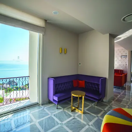 Grand Hotel Miramare-2