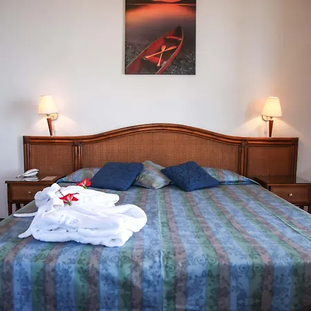 Park Hotel Silemi-3