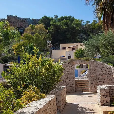 Villaggio Cala Mancina-2