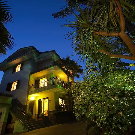 Hotel Borgo Verde-3