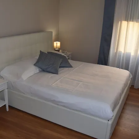 Hotel Centrum-3