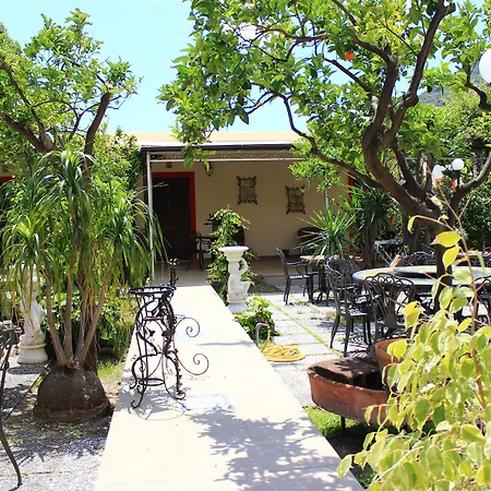 Hotel Oriente-2