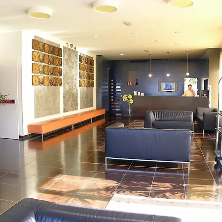 Hotel Admeto-2