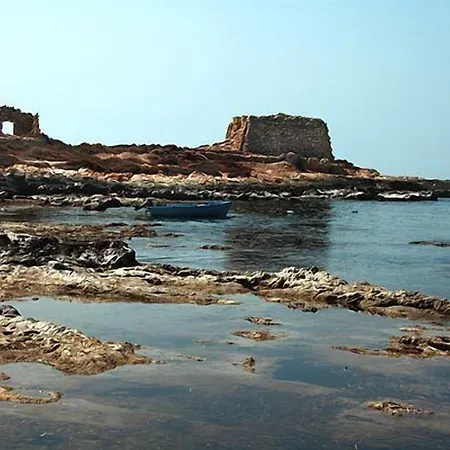 Parco Della Rocca-3