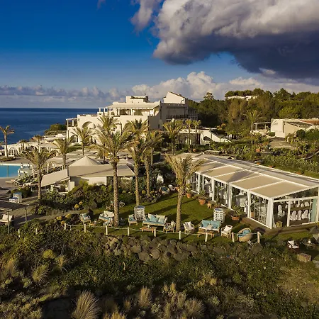 Therasia Resort Sea And Spa - The Leading Hotels Of The World-3